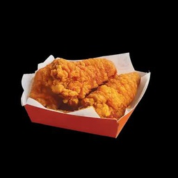 Chicken Tenders
